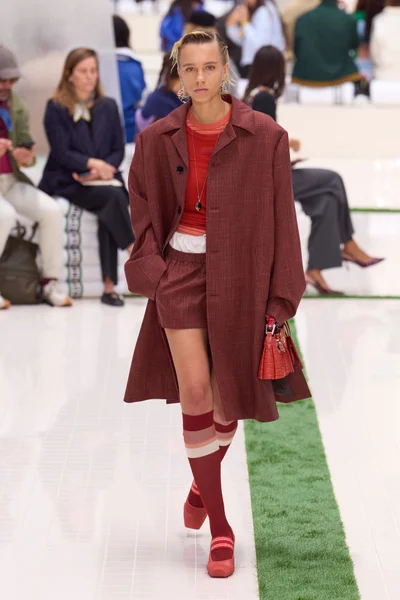 Look 6